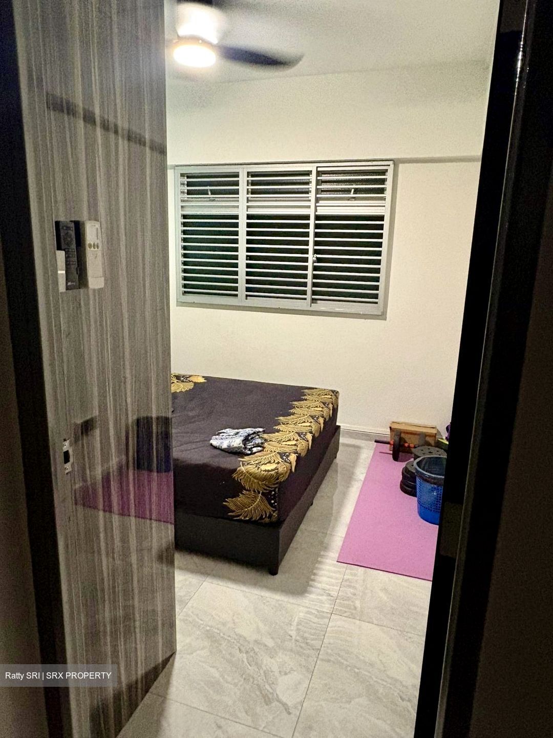 Blk 406 Yishun Avenue 6 (Yishun), HDB 4 Rooms #491078751